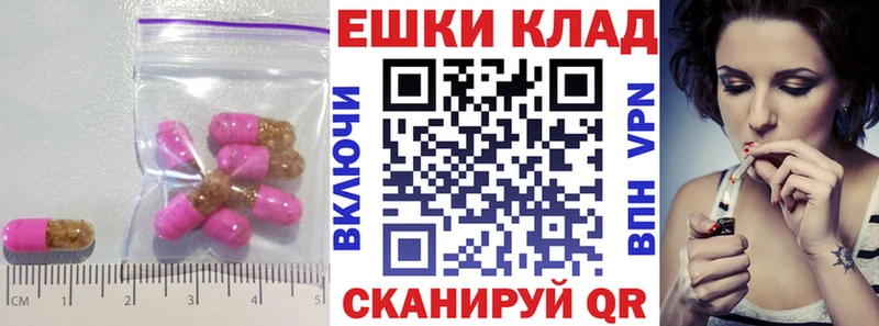 даркнет сайт  Железногорск  ЭКСТАЗИ 99% 