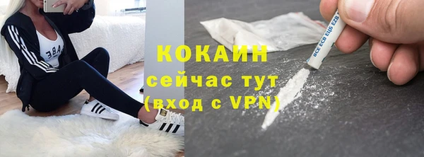 спиды Горно-Алтайск