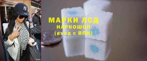 стаф Горнозаводск