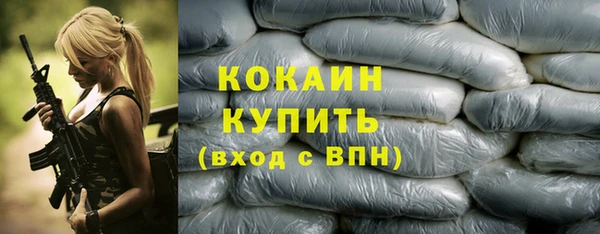 стаф Горнозаводск