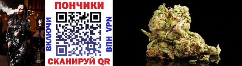 Конопля Amnesia ссылка на мегу вход Железногорск где найти